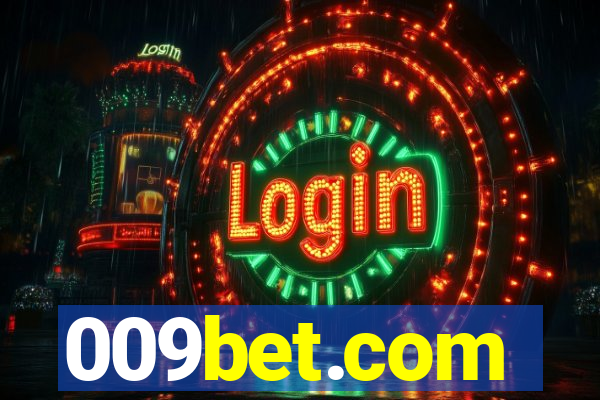 009bet.com