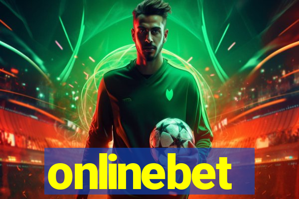 onlinebet