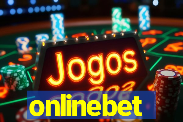 onlinebet