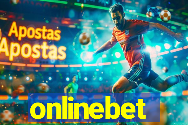 onlinebet