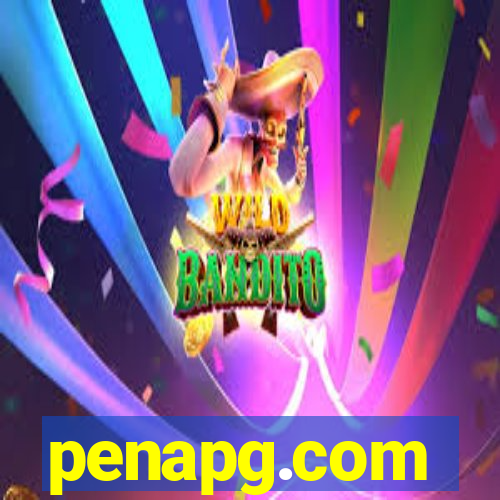 penapg.com