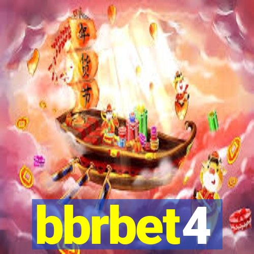 bbrbet4