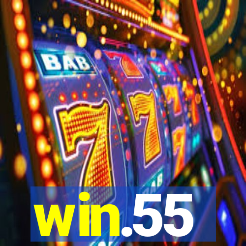 win.55