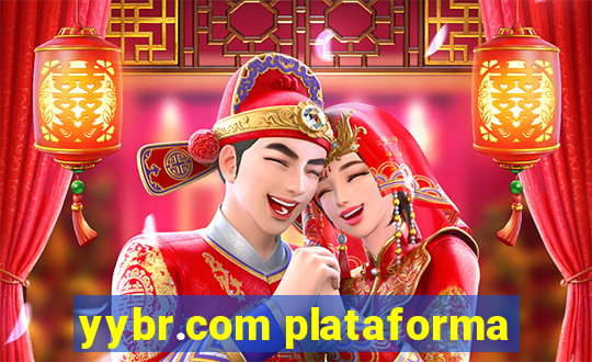 yybr.com plataforma