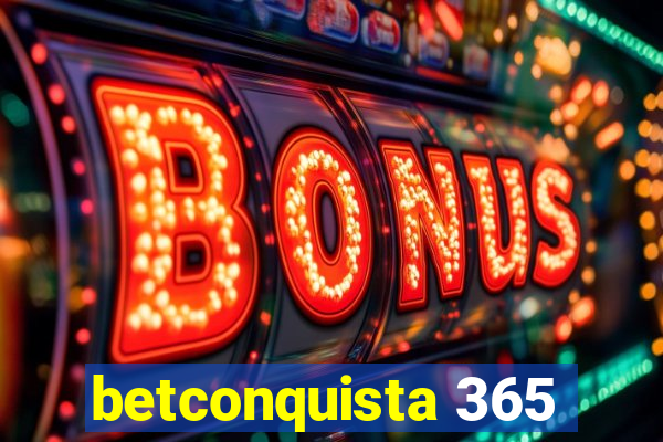 betconquista 365