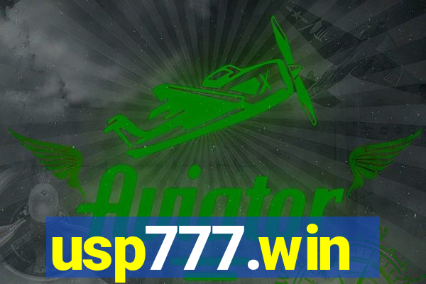 usp777.win