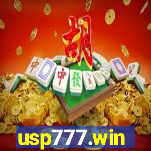 usp777.win