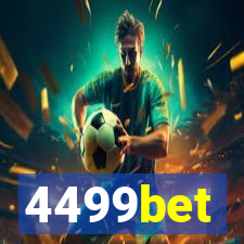 4499bet