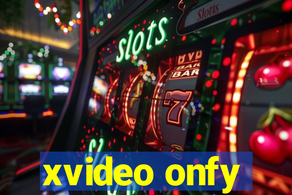 xvideo onfy