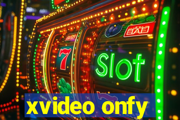 xvideo onfy