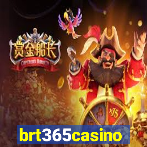 brt365casino