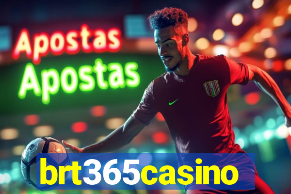 brt365casino