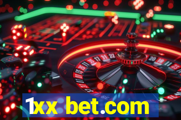 1xx bet.com