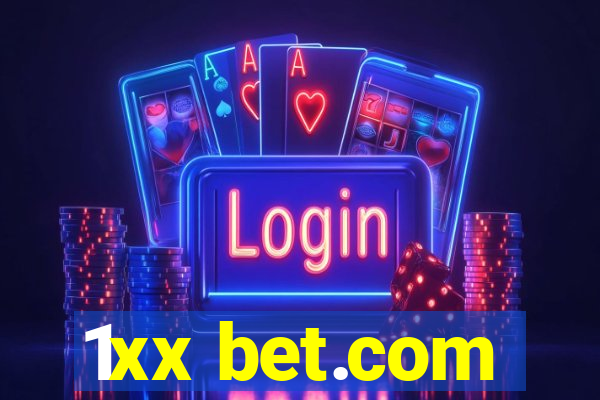 1xx bet.com