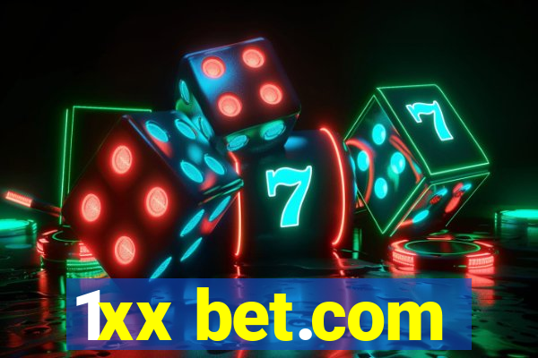 1xx bet.com