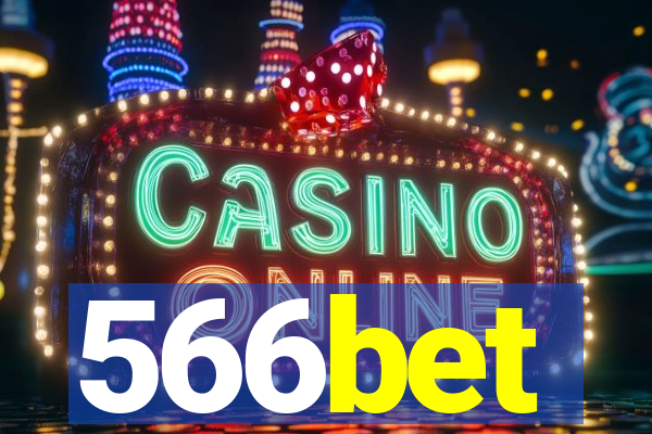 566bet