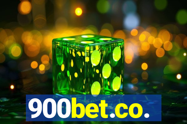 900bet.co.