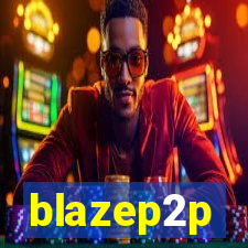 blazep2p