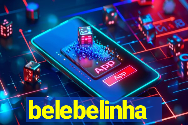 belebelinha