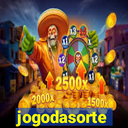 jogodasorte