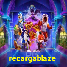 recargablaze