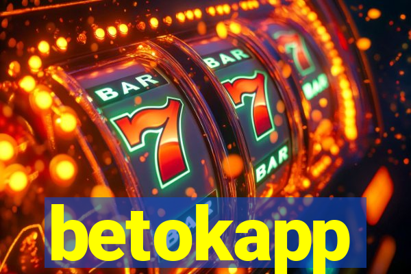 betokapp