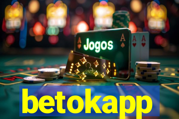 betokapp