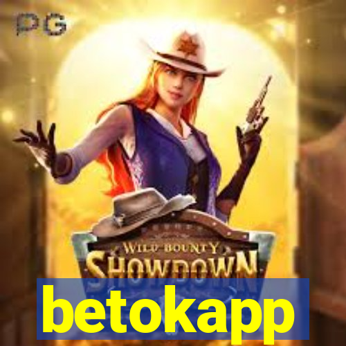 betokapp