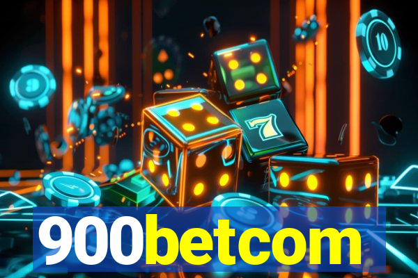 900betcom