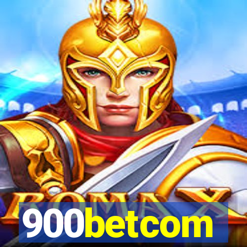 900betcom