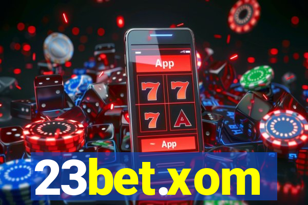 23bet.xom