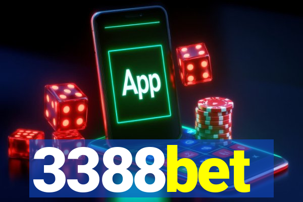 3388bet