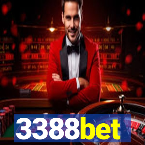 3388bet