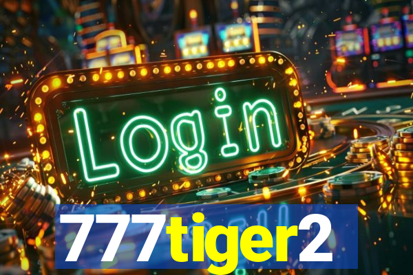 777tiger2