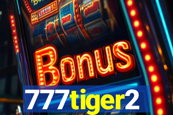 777tiger2