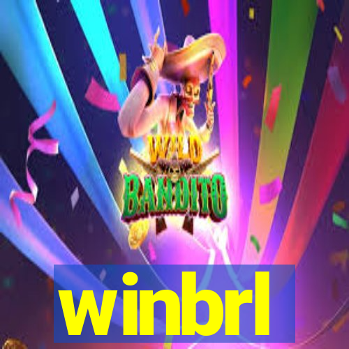 winbrl
