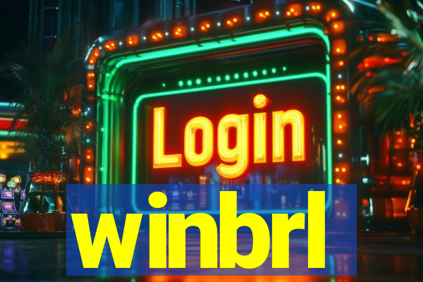 winbrl