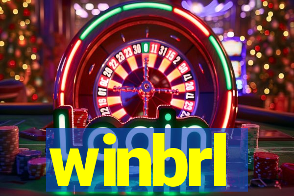 winbrl