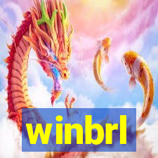 winbrl