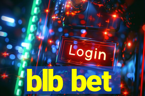 blb bet