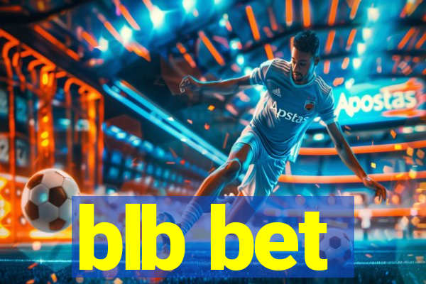 blb bet