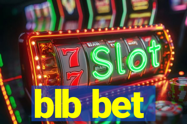 blb bet