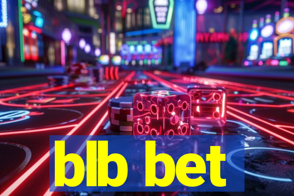 blb bet