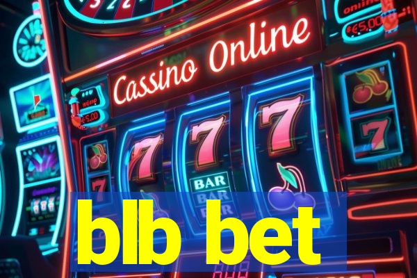 blb bet