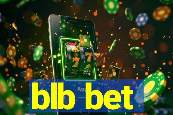 blb bet