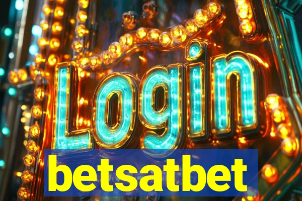 betsatbet