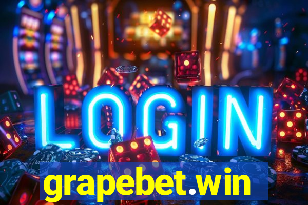 grapebet.win