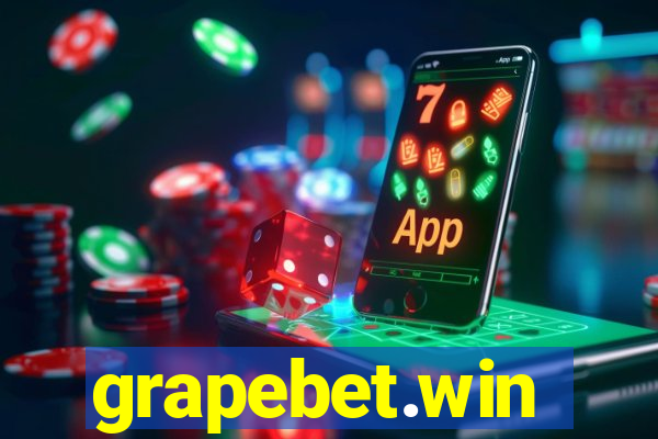 grapebet.win