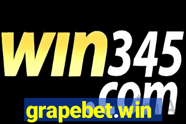 grapebet.win