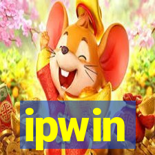 ipwin